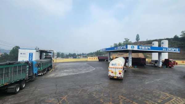 盈鑫惠 中国石化工程建设有限公司工业炉室副主任张伟乾被查