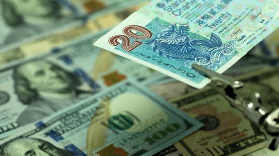 鼎际之家 欧洲央行再次下调三大关键利率