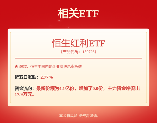 铭创配资 *ST仁东全资子公司95%股权被裁定解除冻结