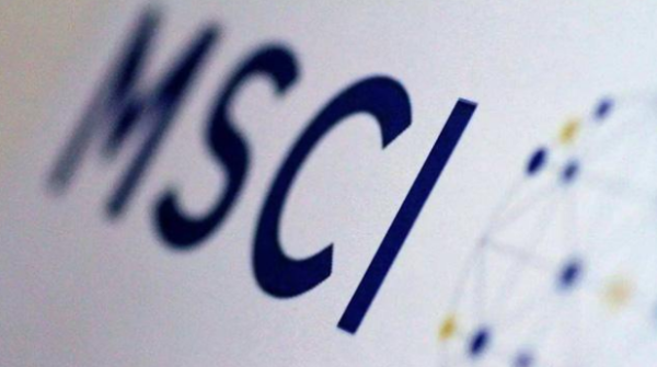 楠希配资 中国银河证券：A股市场有望震荡向上，关注三大主线配置机会