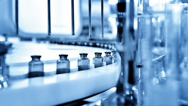 利创智投 礼来替尔泊肽获批第三项适应证 填补睡眠呼吸暂停药物治疗领域空白