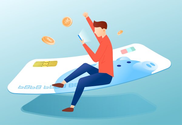 美港通配资 热门景点“商拍”多有刚需也有管理欠缺